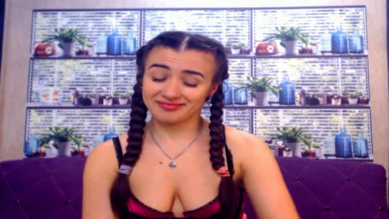 hillaryblack POV [2017/06/03 - 22:46:33]
