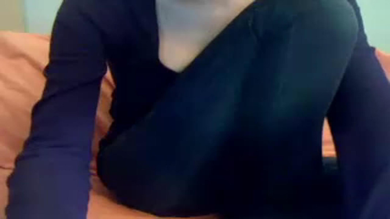 tia478