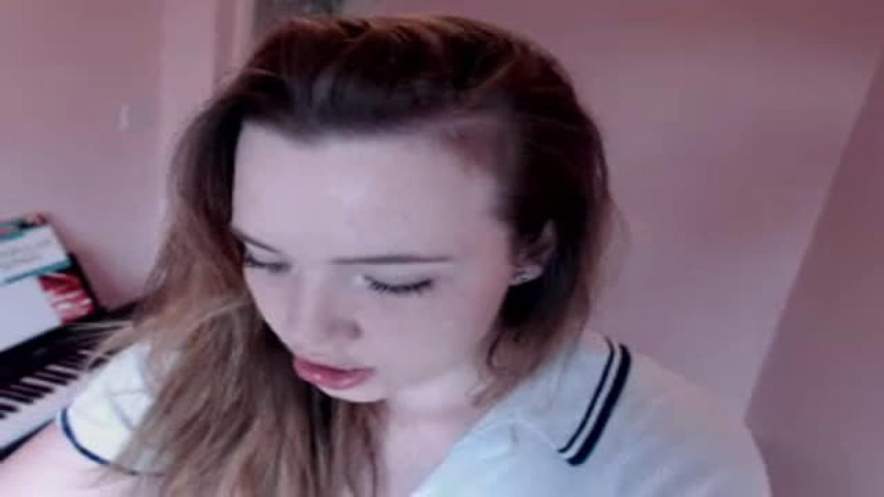bonniewildf recorded [2017/05/29 13:45:26]