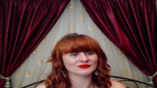 nightwish_lorena porno [2016/11/18 05:01:08]