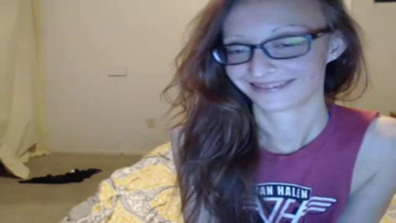 dabqueenxoxo Porn Webcam [2017/03/21 - 06:21:10]
