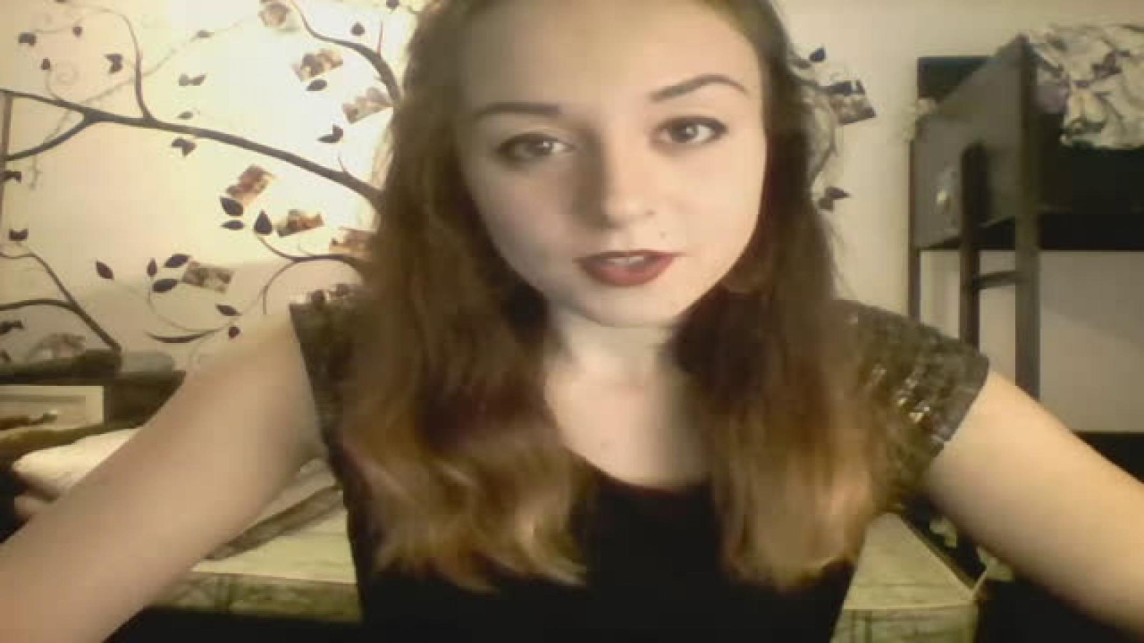 sarahkt video [2017/01/05 20:51:25]
