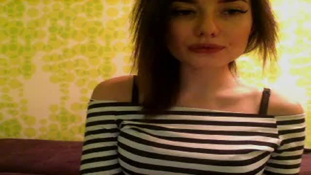 alisaxoxo sex [2016/12/05 20:01:25]