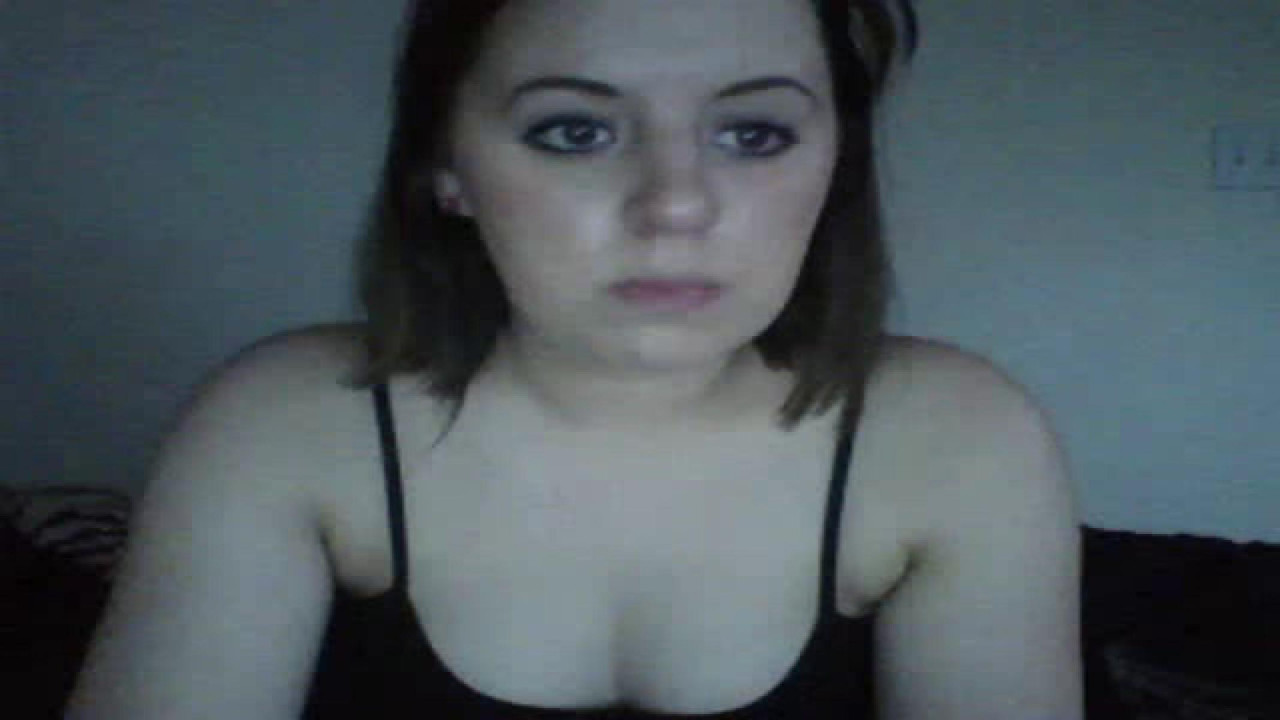 taylormarie