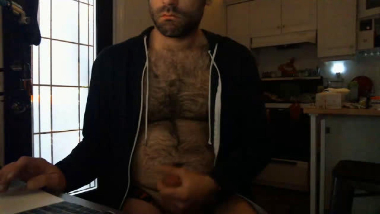 andyisaduck8 nude [2017/04/25 11:05:53]