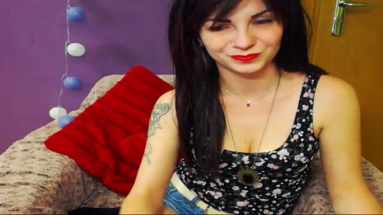 sallymiller sex [2017/03/28 09:42:57]