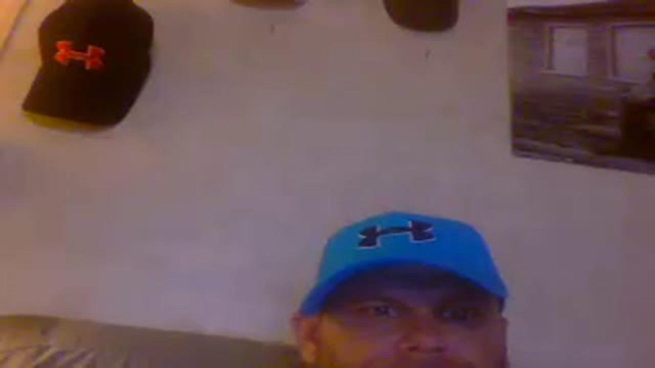 dominicalyse Throat [2017/06/19 - 10:35:30]