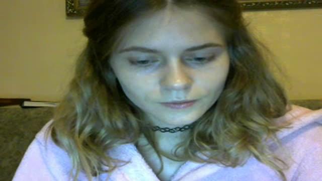 teni12lil download [2016/12/27 17:32:33]