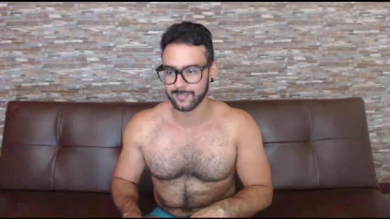 cory_duncan Recording [2017/05/03 - 02:56:20]