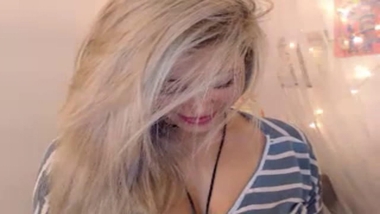 angellylovee cam [2017/05/20 03:15:15]