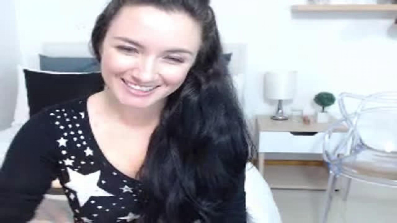 demifox7 recorded [2017/05/04 14:10:51]
