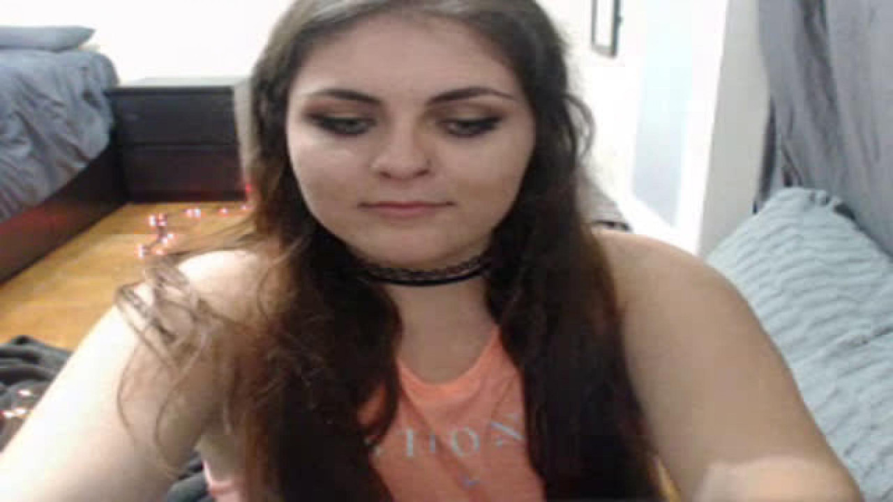 baabybritt123 adult [2017/03/28 00:05:59]