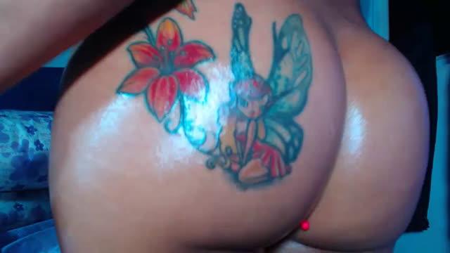 latinxdolltsx nude [2017/01/09 05:20:46]