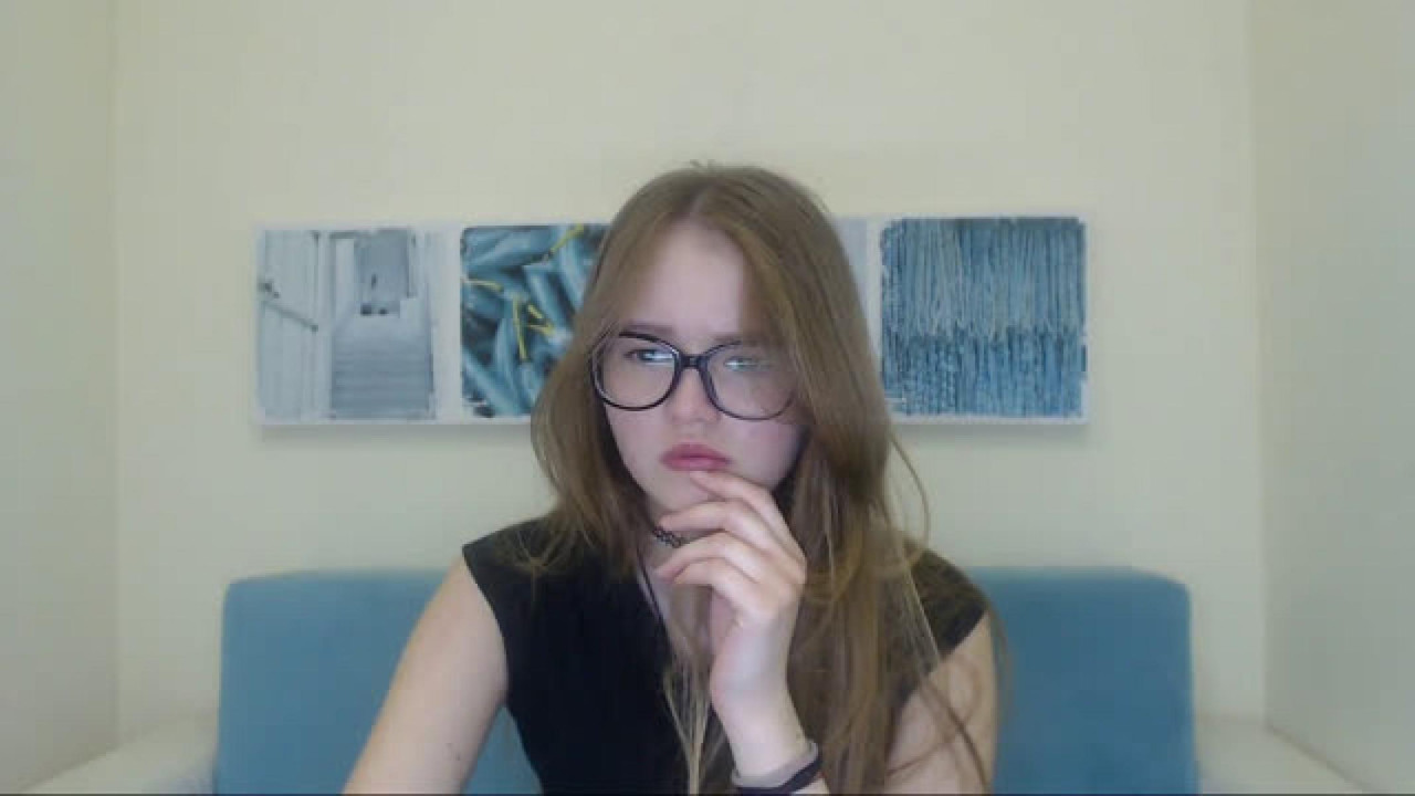 leslieotis porno [2017/05/10 21:20:29]