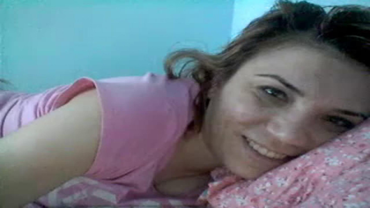 arianaluvu [2017/05/04 15:00:25]