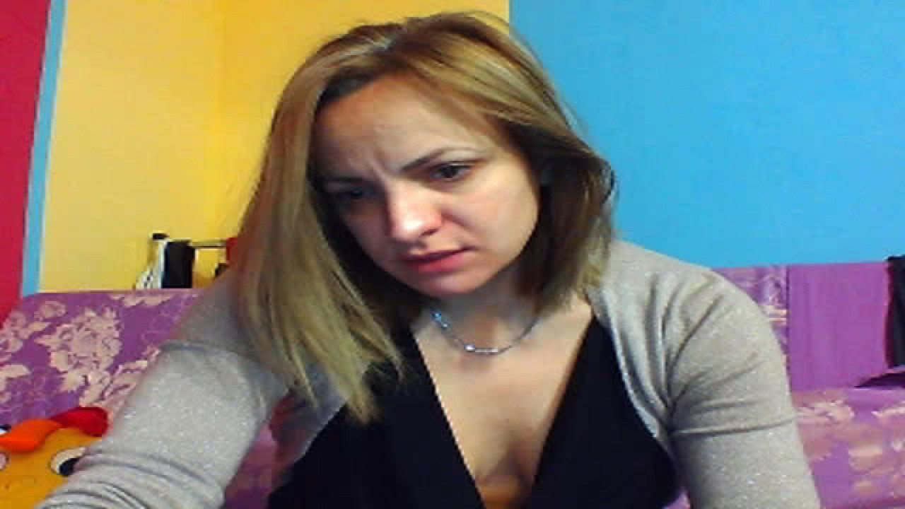 melanie_xx video [2017/02/25 04:30:27]