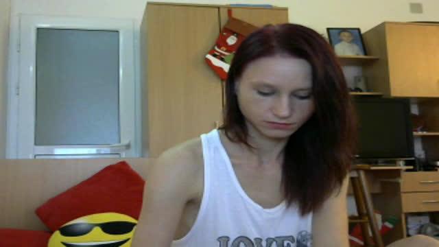 sexyandra1 cam [2016/12/20 12:30:28]