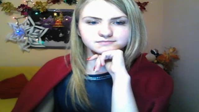 juls_drive webcam [2017/01/14 03:50:43]