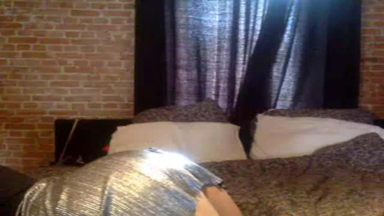 kittylush