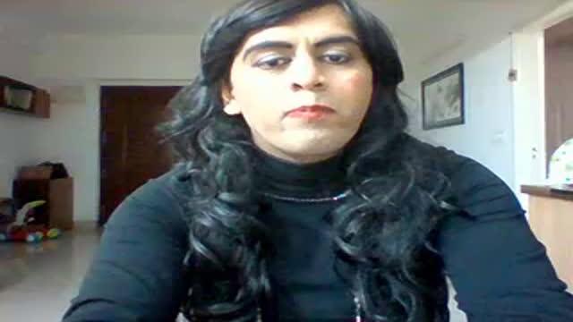 maxi_sissy cam [2017/01/02 19:10:32]