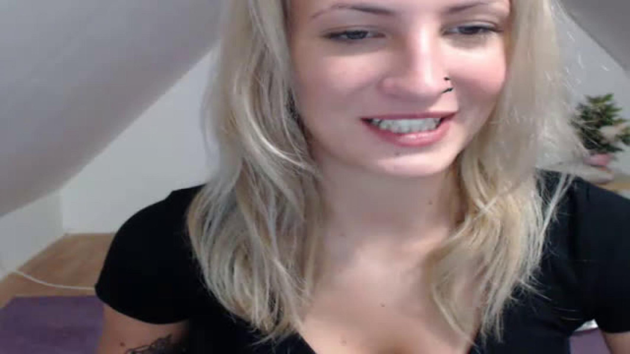 alyssa19 naked [2017/05/07 23:55:52]