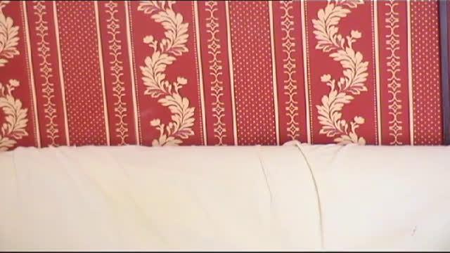 keenangell sex [2016/11/13 10:30:32]
