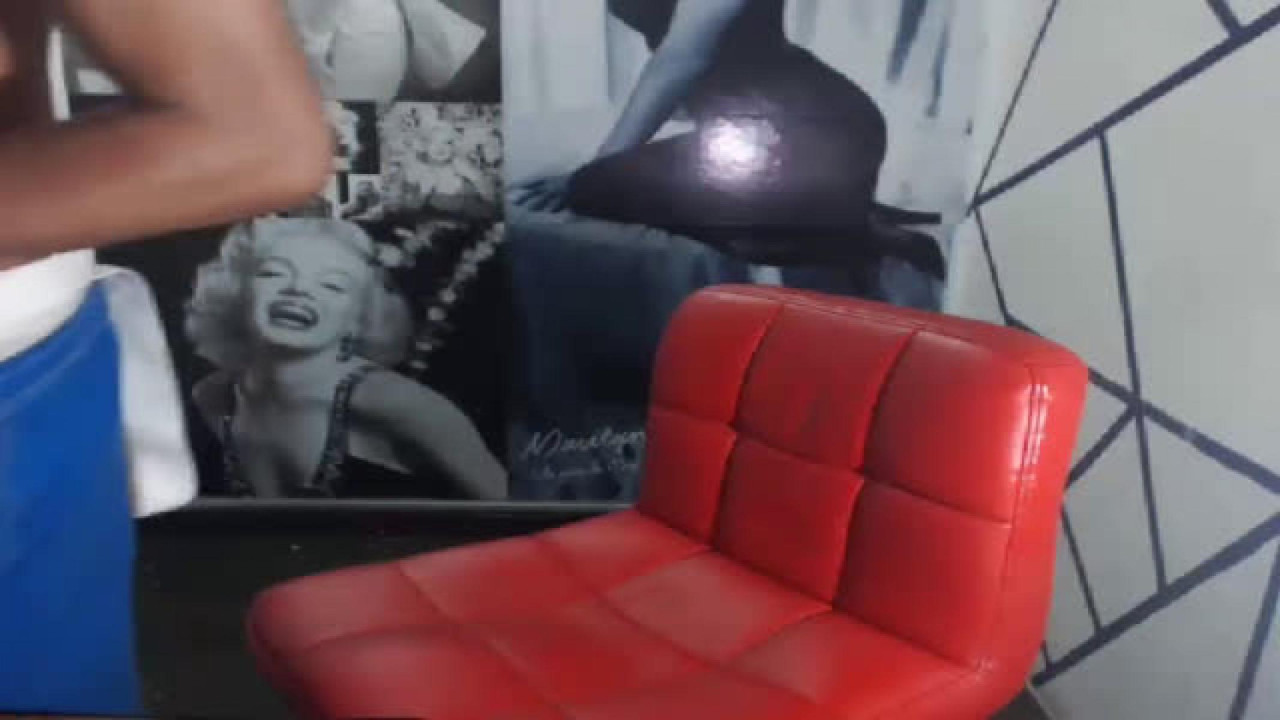 boyxxxcum1 [2017/04/18 04:30:36]