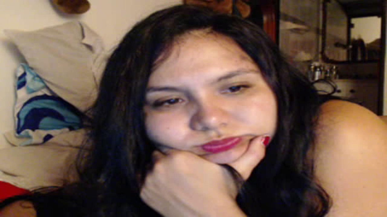 nikky_mout show [2017/02/18 04:12:09]
