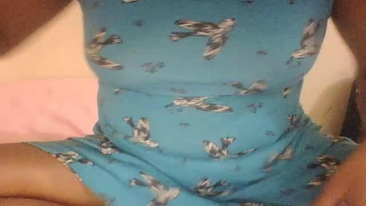 pauletasexo [2017/04/20 03:10:29]
