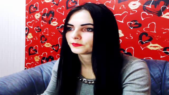 deaxpassion webcam [2016/12/28 13:37:59]