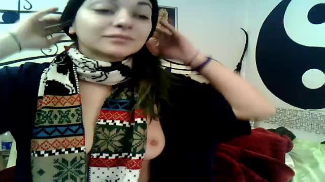 pornpand2 cam [2016/11/17 13:30:31]