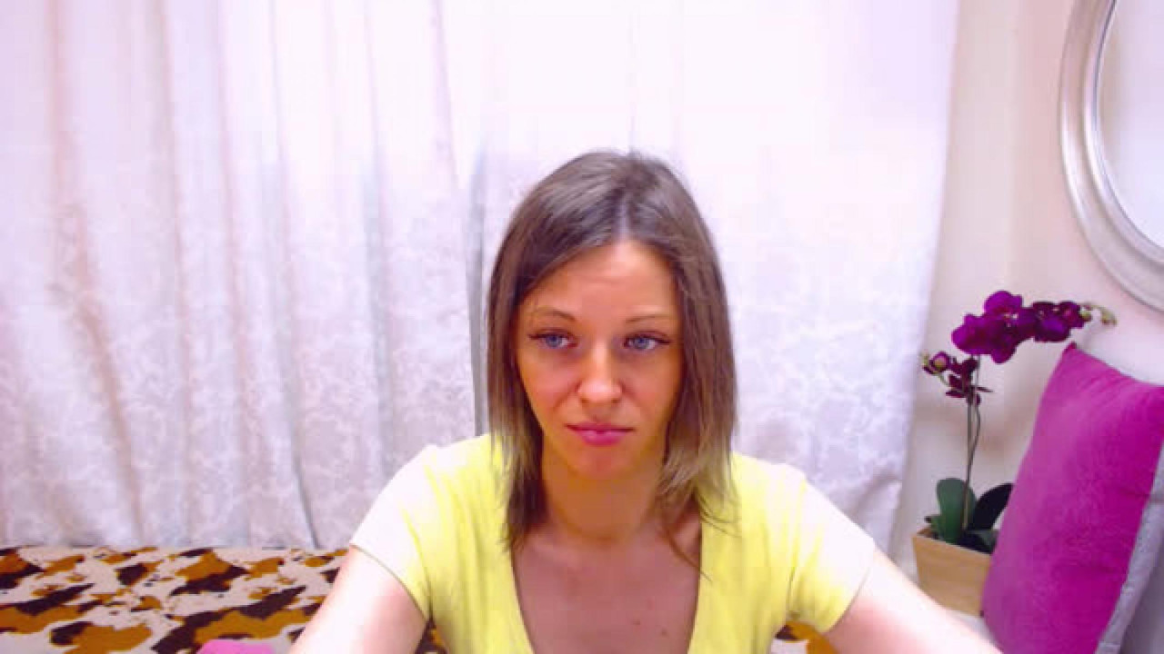 juliasfun recorded [2017/04/16 10:23:28]