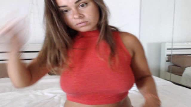 lisafoxy sex [2017/02/27 07:18:40]