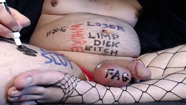 subtexasguy