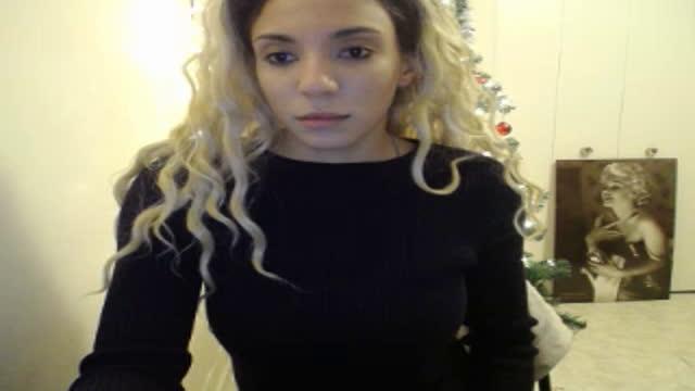 monicaluve xxx [2016/12/19 23:10:43]