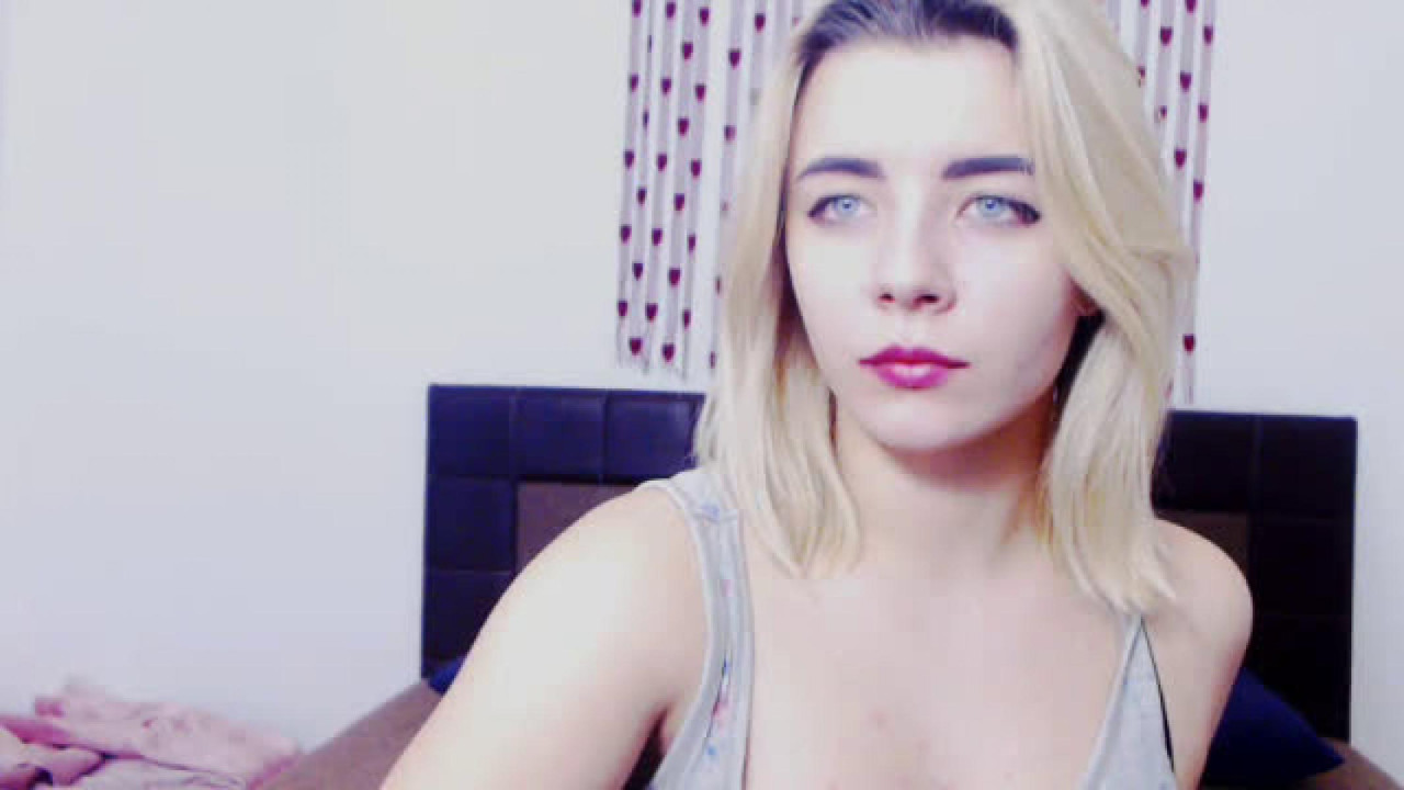 lesleyyong show [2017/02/22 03:50:31]