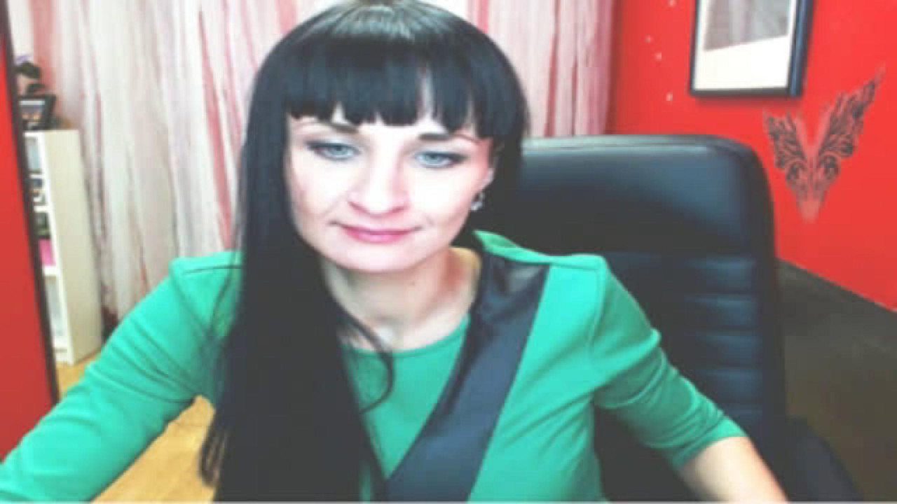 juicypamela