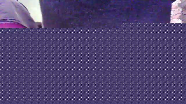 baron1964 naked [2017/01/02 15:20:28]