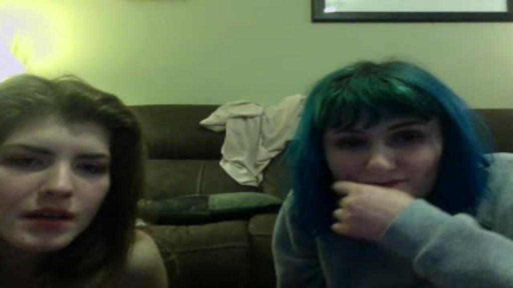 lilleah69