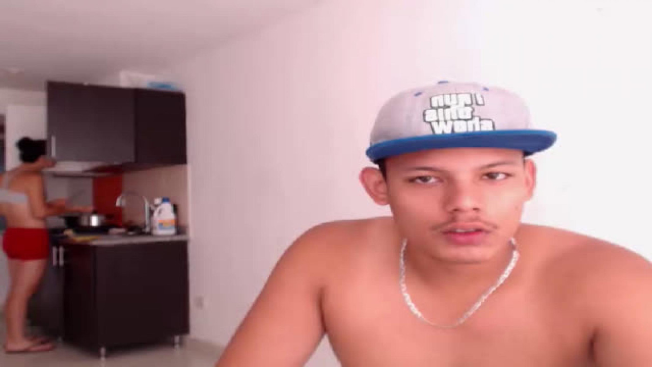 trns_couples XXX Video [2017/05/23 - 12:46:12]