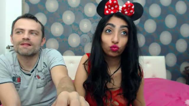 daveandjasmine video [2016/11/18 07:55:52]
