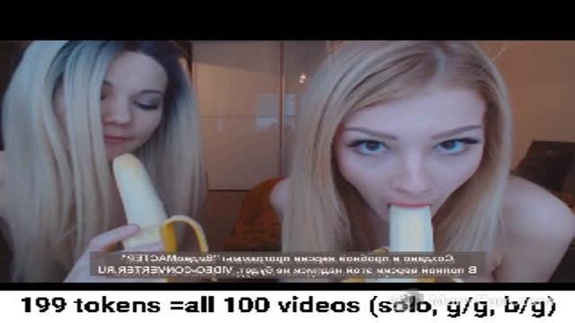 maryfress sex [2016/12/09 03:10:53]
