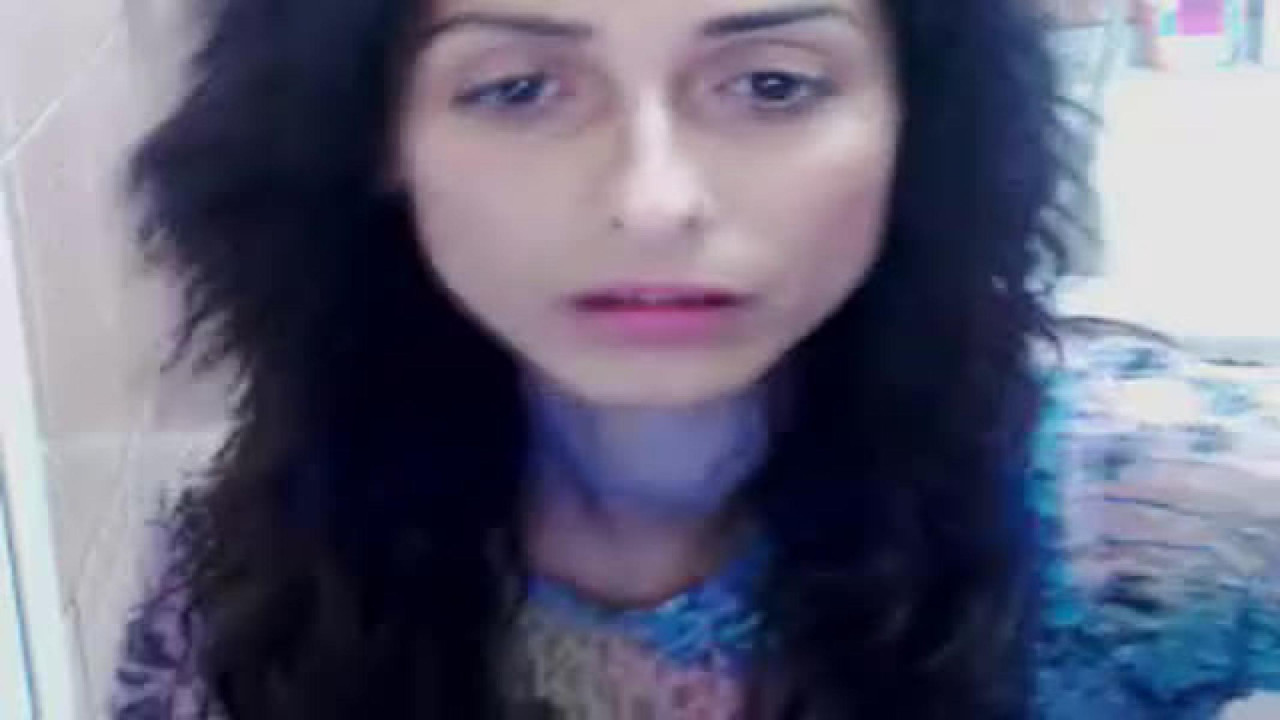 kiarose01
