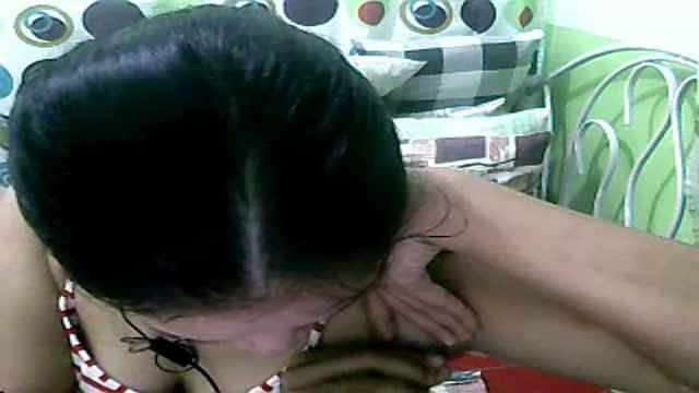 angelpeach recorded [2016/12/13 16:49:19]