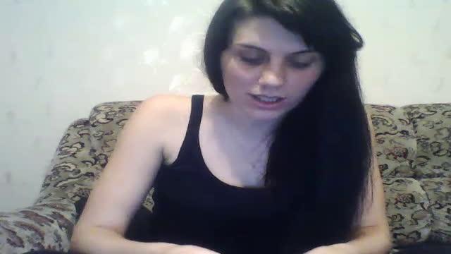kitti000 recorded [2016/11/25 22:20:42]