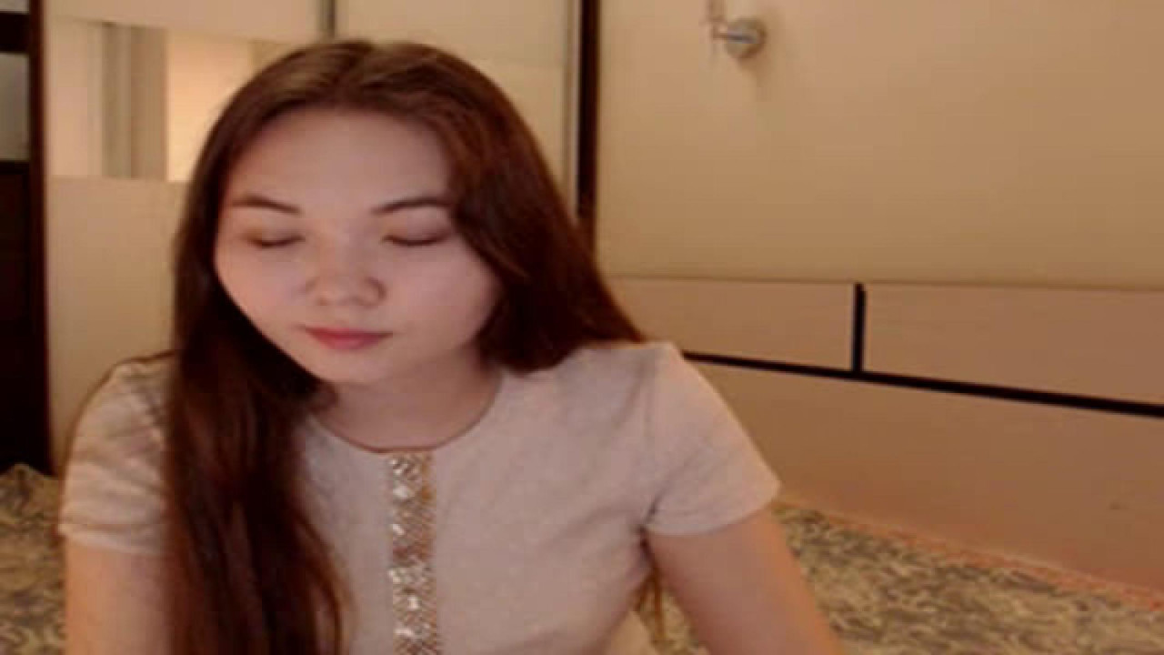 teachmelovee Oil [2017/06/29 - 19:16:53]