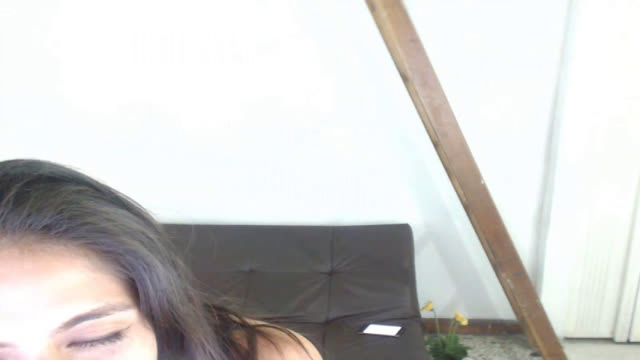 lissy_sub nude [2017/03/19 07:30:43]