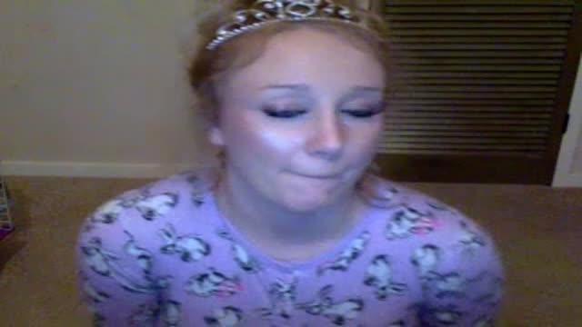 izobella_x