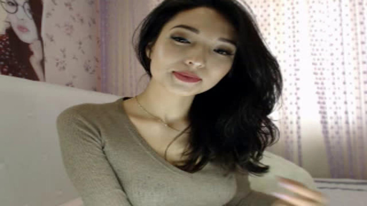 xeniateam_ download [2017/03/07 08:51:52]