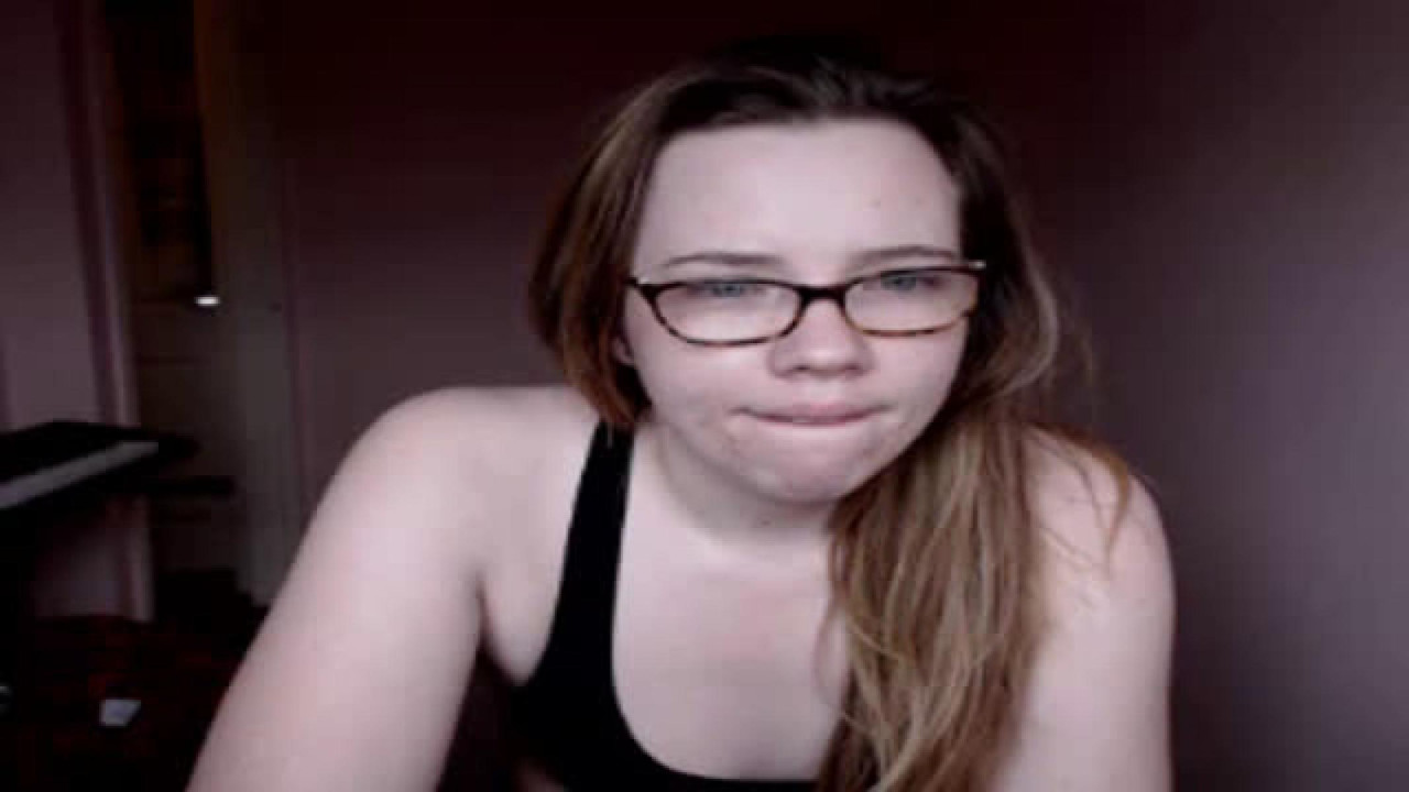 bonniewildf naked [2017/06/01 11:00:41]